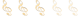 Intermediate